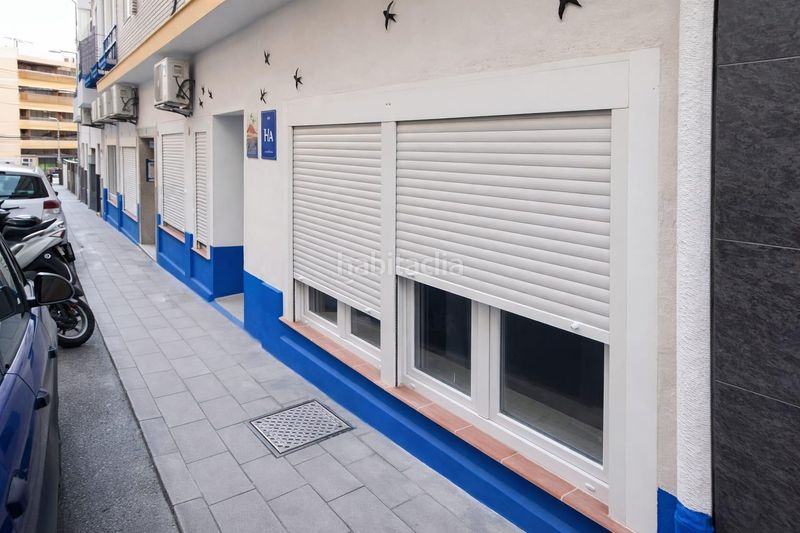 Foto cd4aa6e9-4964-4f68-9adc-5df0b0230086. Apartament a Santo Domingo Alicante