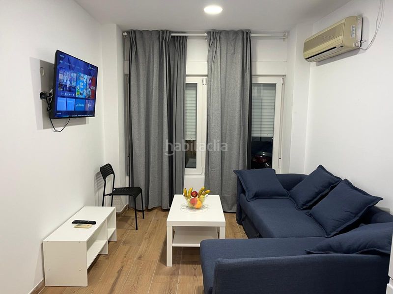 Foto d1b97c24-1ae6-44bf-afdb-0c137d79d1dd. Apartament a Santo Domingo Alicante
