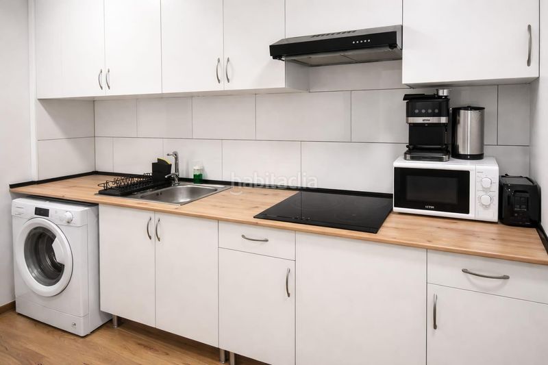 Foto f5ec1656-6d8f-478a-a619-81c3f11bccea. Apartament a Santo Domingo Alicante