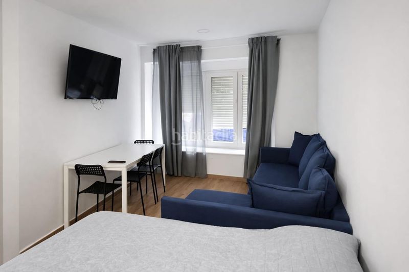 Foto f996c5bf-27c3-47c0-bc26-374572194345. Apartament a Santo Domingo Alicante