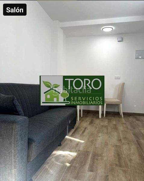 Foto 2d1a77af-f3ea-474c-bbd5-b5545f6b388b. Edificio gran oportunidad de inversión en ! edificio completo con alto potencial de rentabilidad en Alicante