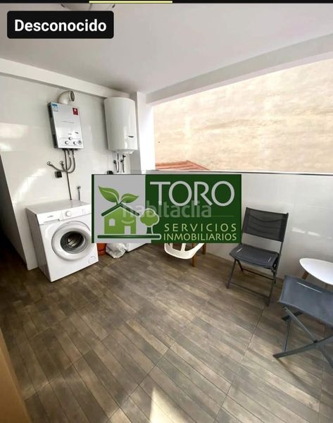Foto 48533799-1ae5-4392-9196-e133ed93ed18. Edificio gran oportunidad de inversión en ! edificio completo con alto potencial de rentabilidad en Alicante