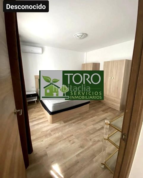 Foto 5c80b78f-97f1-4699-99c1-0d623f759df4. Edificio gran oportunidad de inversión en ! edificio completo con alto potencial de rentabilidad en Alicante