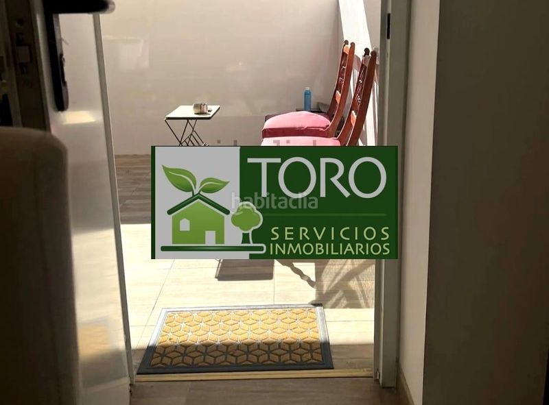 Foto 635faa76-e85e-4866-87b3-3266285ae35e. Edificio gran oportunidad de inversión en ! edificio completo con alto potencial de rentabilidad en Alicante