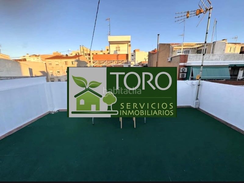 Foto 6928725e-83da-4130-8ea9-13bbf80c8932. Edificio gran oportunidad de inversión en ! edificio completo con alto potencial de rentabilidad en Alicante