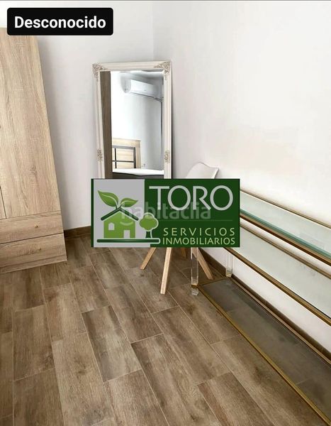 Foto 6af966ff-efce-4df1-8333-ad647a06f3f7. Edificio gran oportunidad de inversión en ! edificio completo con alto potencial de rentabilidad en Alicante