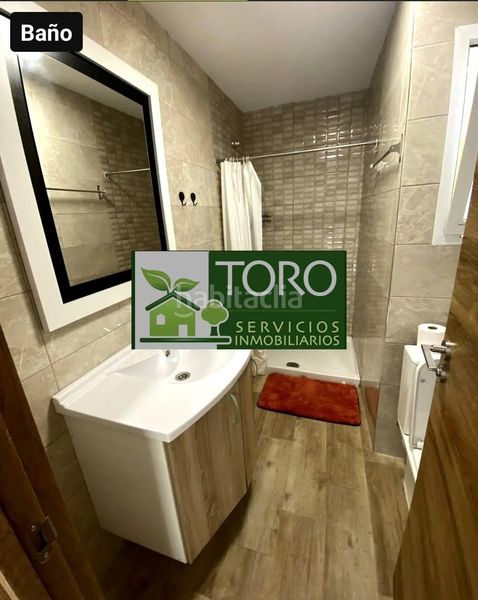 Foto bf19e24a-a4dc-469b-be1c-a21b1a8cf0f4. Edificio gran oportunidad de inversión en ! edificio completo con alto potencial de rentabilidad en Alicante