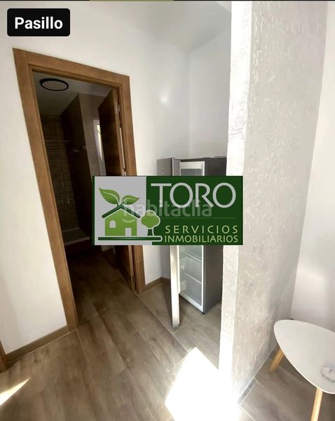 Foto fe8ba626-ce6d-4512-9eba-6b7bdf3c9da4. Edificio gran oportunidad de inversión en ! edificio completo con alto potencial de rentabilidad en Alicante