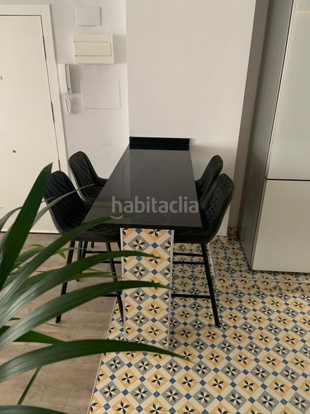 Foto 655b8899-7911-4d8d-8745-5cb1c9a93806. Planta baixa amb aparcament a San Blas Alicante