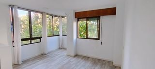 Affitto Appartamento in Benalúa. Alquiler de estupenda vivienda en zona centro de alicante sin am