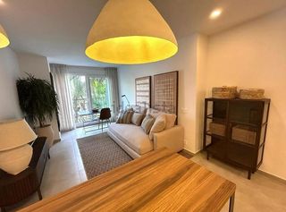 Affitto Appartamento in Mercado. Alquiler de excelente vivienda reformada zona mercado