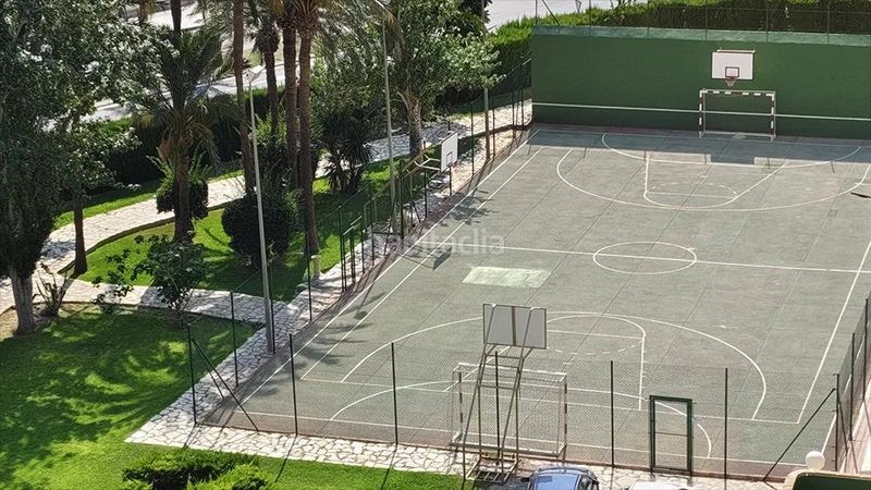 Foto bbe0f6af-4cea-487c-91ef-6c434af1e941. Pis amb calefacció aparcament piscina a Cabo de las Huertas Alicante
