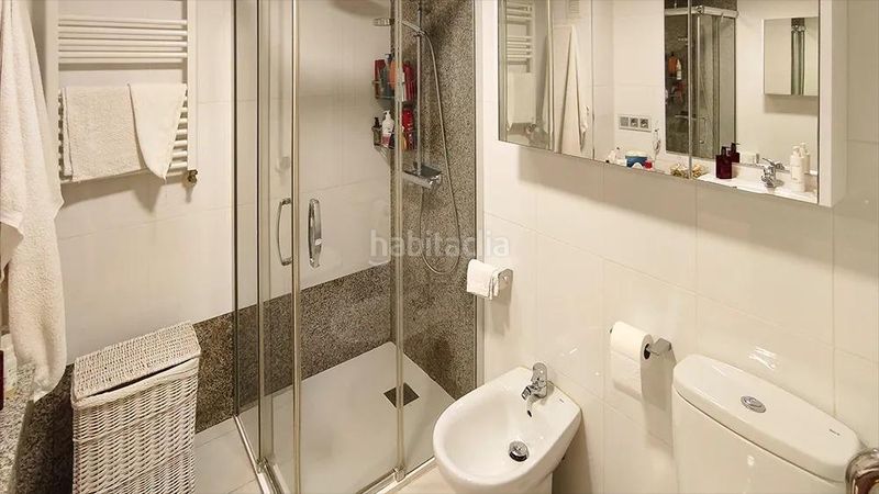 Foto f93d15b7-7dd8-4235-b35c-a52c18d2bb2d. Pis amb calefacció aparcament piscina a Cabo de las Huertas Alicante