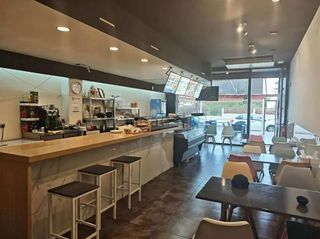 Local Comercial a Santo Domingo