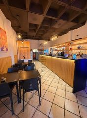 Local Comercial a Albufereta