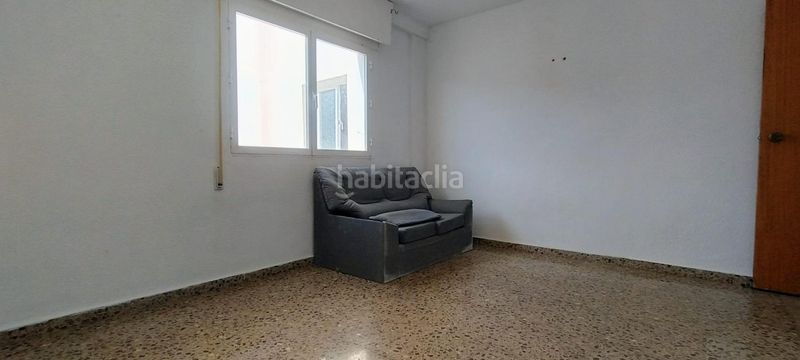 Foto 671a1c37-c52d-46bb-8ec5-99e06750bef0. Àtic amb aparcament a Campello Playa Campello (el)