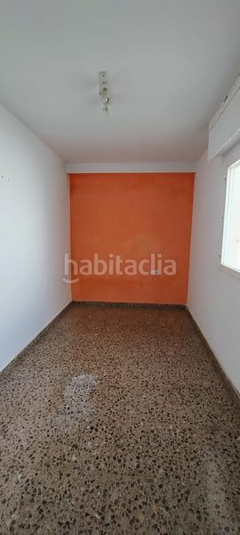 Foto a291d666-c4b4-4567-b75c-596dcf9357fc. Àtic amb aparcament a Campello Playa Campello (el)