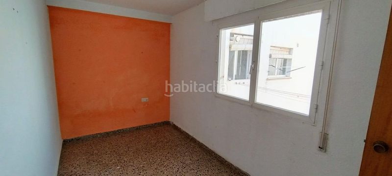 Foto bd3e6ce5-e45e-425e-8cb5-8dff2fc0d701. Àtic amb aparcament a Campello Playa Campello (el)