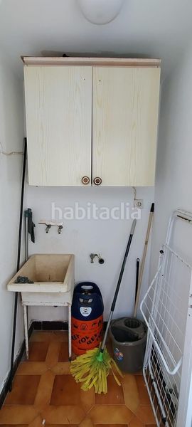 Foto c27e353a-b417-4acd-bffb-684bd20723b7. Àtic amb aparcament a Campello Playa Campello (el)