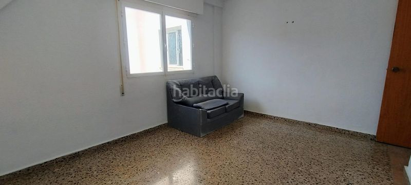Foto ff7d4520-742a-41b0-9914-66b42c75bcab. Àtic amb aparcament a Campello Playa Campello (el)
