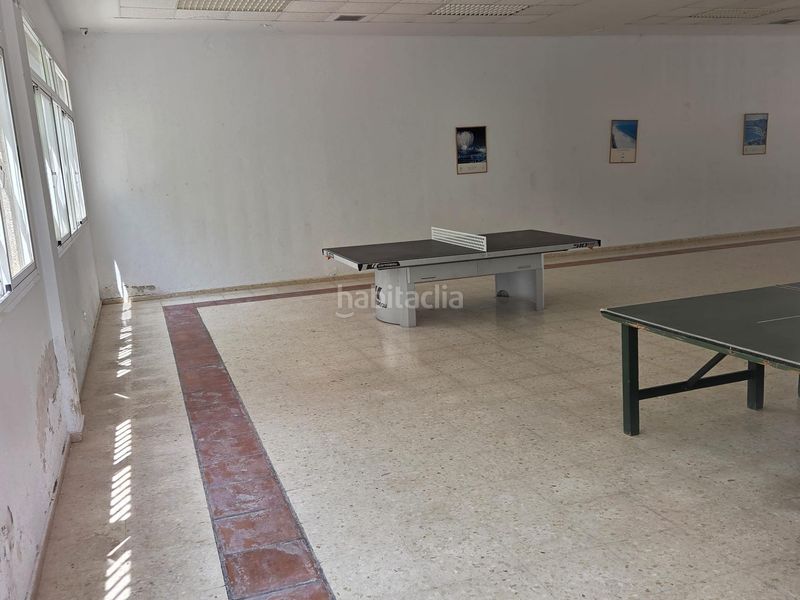 Foto ad354fa7-a3f0-43d8-831b-dd6cd75999c0. Pis amb aparcament piscina a Playa Muchavista Campello (el)