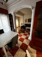 Piso en Mercado