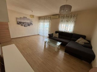 Location Appartement à Altozano - Conde Lumiares. Alquiler de linda vivienda reformada de 2 dormitorios zona los a