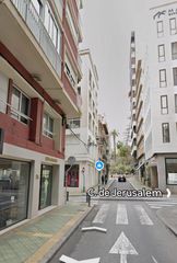 Local Comercial a Barrio del Centro