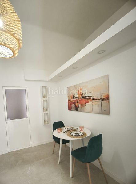 Foto 020f9500-5b76-42e0-bfc8-5ce3c2d83a8c. Apartament a Los Ángeles Alicante