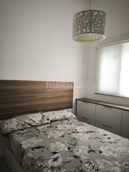 Foto 0e144c27-7b96-4109-b6da-4219173afbd7. Apartament a Los Ángeles Alicante
