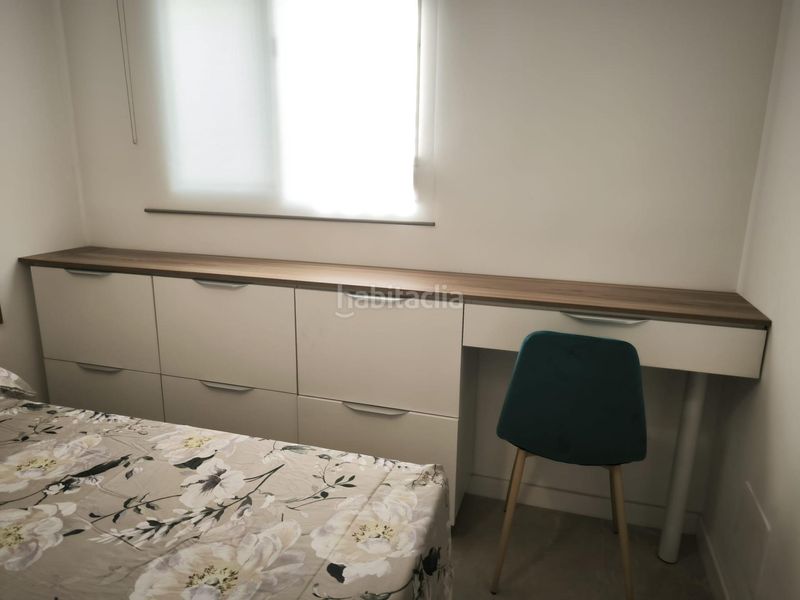 Foto 21d8b897-e335-453e-bc8a-d5c2b54a1db6. Apartament a Los Ángeles Alicante