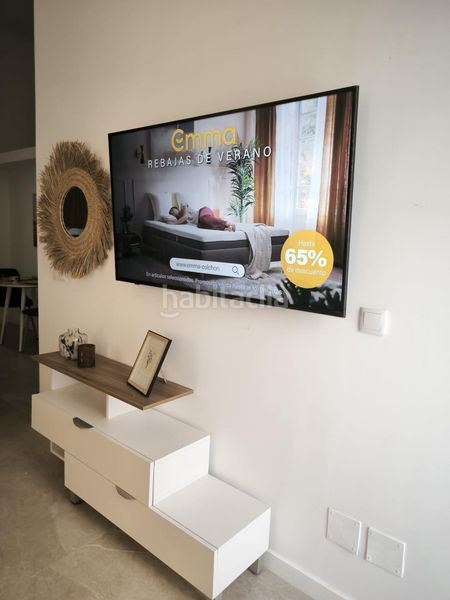 Foto 4102d42a-46e1-4c1e-b9f9-91ab21ae5062. Apartament a Los Ángeles Alicante
