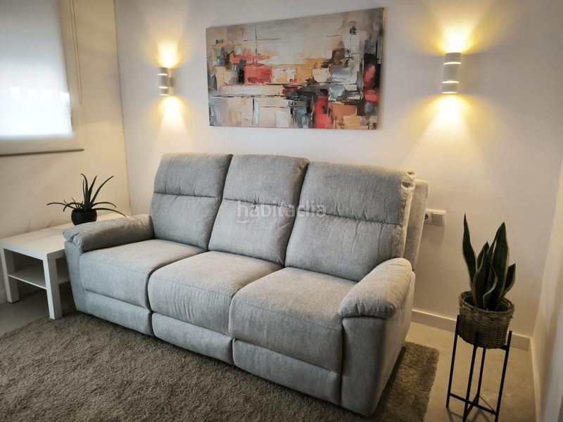 Foto 4b7f37f4-c695-4fa9-8a2c-d370837dccc9. Apartament a Los Ángeles Alicante