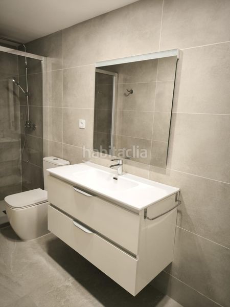 Foto 4e8ab685-a28a-47af-a853-d8da8f5af4c7. Apartament a Los Ángeles Alicante