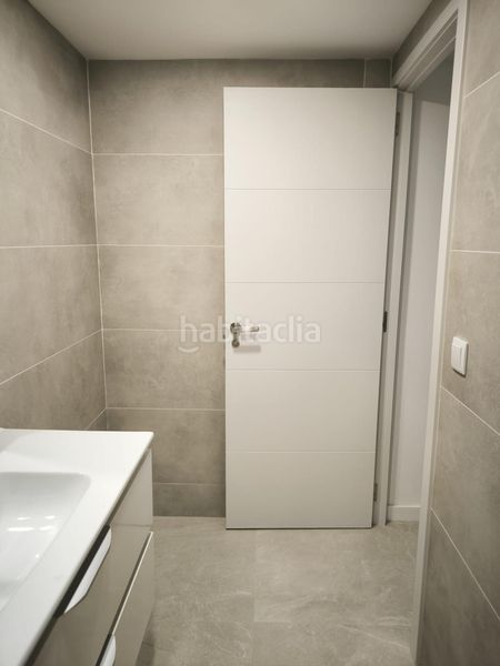Foto 5747d35d-224f-455b-a3bd-452713f0d2a4. Apartament a Los Ángeles Alicante