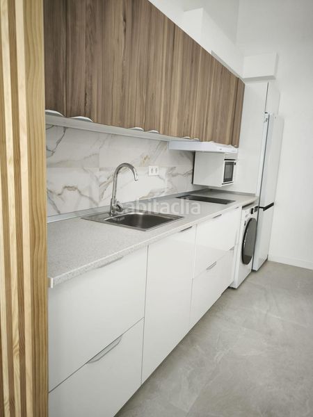 Foto 59cc3572-0d8b-4529-893c-53494dd8ef7f. Apartament a Los Ángeles Alicante