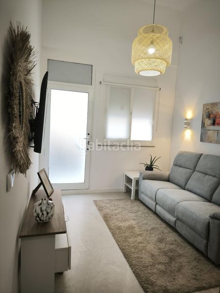 Foto 5d5346f1-18d6-4b9b-9ea9-cc3eca75da9a. Apartament a Los Ángeles Alicante