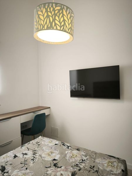 Foto 6c31e6ac-113e-4efb-9886-5a26a2293cde. Apartament a Los Ángeles Alicante