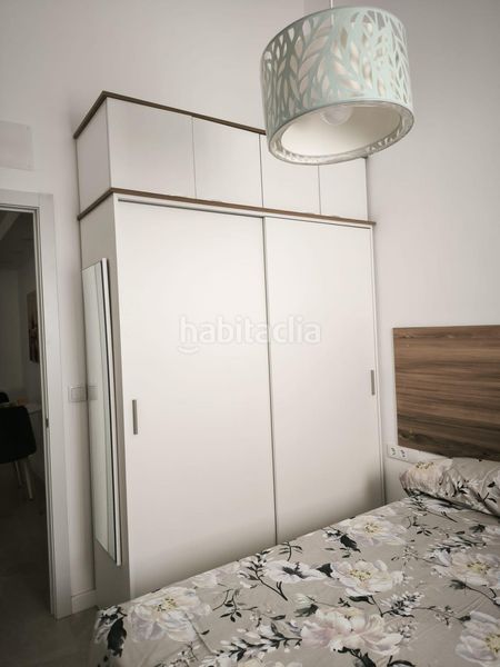 Foto 735afc47-8a00-4993-995f-50cf229fb554. Apartament a Los Ángeles Alicante