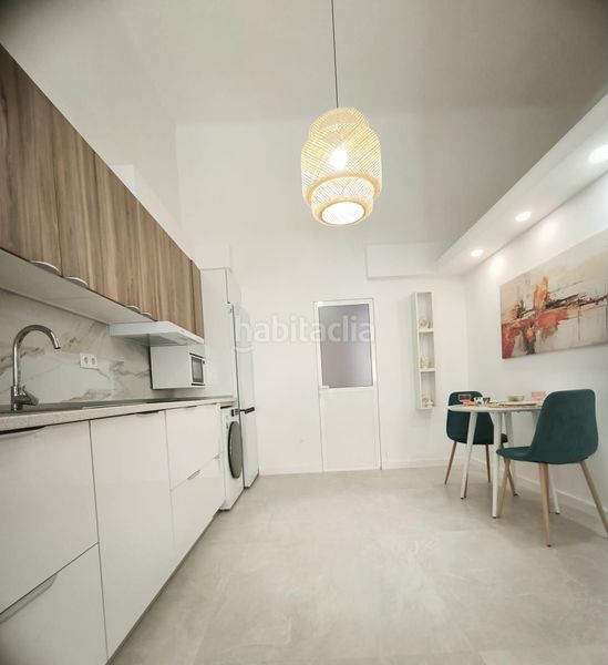 Foto 8587d0fc-1c48-493d-ab48-ba112f17ad73. Apartament a Los Ángeles Alicante