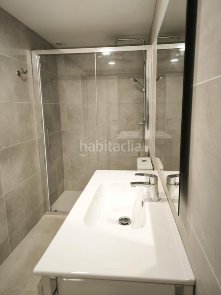 Foto 959684e2-e1f7-4ba5-8840-eb0cef37fa17. Apartament a Los Ángeles Alicante