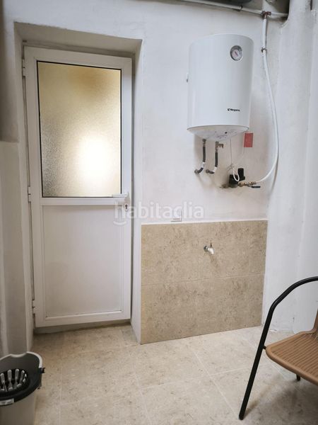 Foto a242a505-3436-4db9-b81e-bbb9d6cdefd3. Apartament a Los Ángeles Alicante