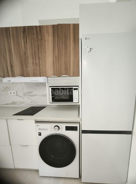 Foto a2945598-f73d-45e5-8ef8-3c5b32989e03. Apartament a Los Ángeles Alicante