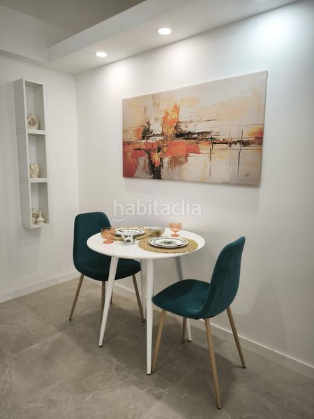 Foto ae413e0f-031f-4db0-89e7-c429d9f82c14. Apartament a Los Ángeles Alicante