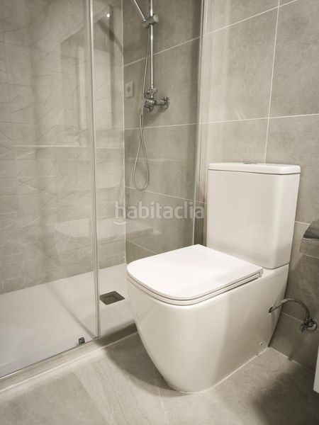 Foto cf583b36-00bc-41f0-a4fd-5784f6e03063. Apartament a Los Ángeles Alicante