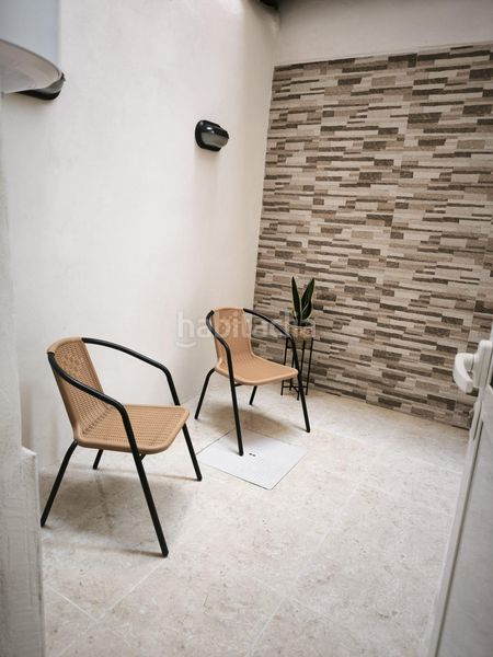 Foto ffd46fe6-b268-4601-81af-d50f17cc7880. Apartament a Los Ángeles Alicante
