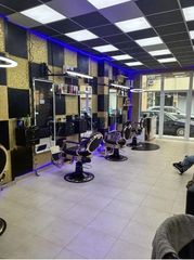 Local Comercial a Benalúa