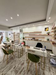 Local Comercial a Barrio del Centro