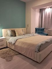 Location Appartement à Garbinet - Parque de las Avenidas. Alquiler de estupenda vivienda zona barrio obrero en urbanizació