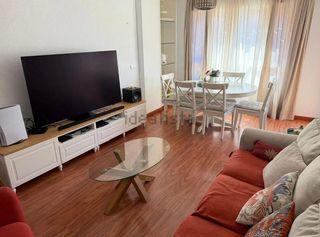 Lloguer Pis a Playa de San Juan. Alquiler de excelente vivienda en playa de san juan  urbanizació